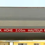 Salute 106 * לויקרבאד