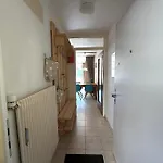 Salute 106 דירה *