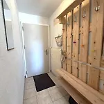 Salute 106 לויקרבאד