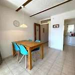 Salute 106 דירה לויקרבאד