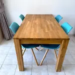 דירה Salute 106 לויקרבאד