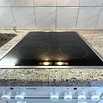 Salute 106 לויקרבאד