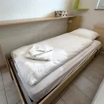 Salute 106 דירה *