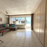 דירה Salute 106 *