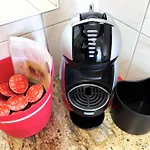 Salute 106 דירה לויקרבאד