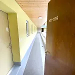 Salute 106 לויקרבאד