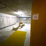 Salute 106 * לויקרבאד