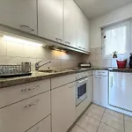 דירה Salute 106 *