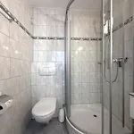 Salute 106 דירה לויקרבאד