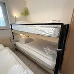 דירה Salute 106 *