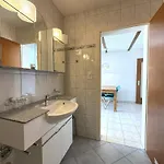 Salute 106 דירה לויקרבאד