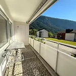 Salute 106 לויקרבאד