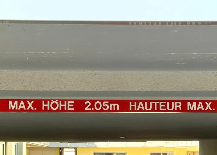 Salute 106 * 洛伊克巴德