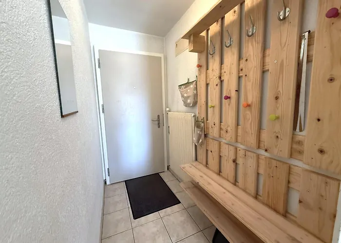 Salute 106 洛伊克巴德