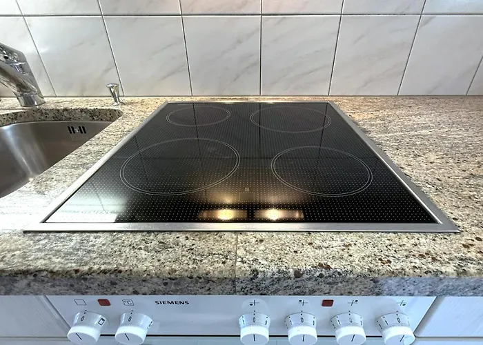 Salute 106 洛伊克巴德