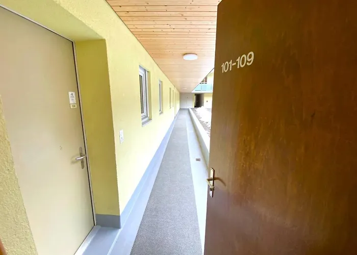 Salute 106 洛伊克巴德