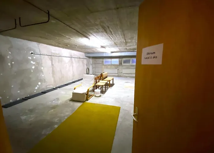 Salute 106 * 洛伊克巴德