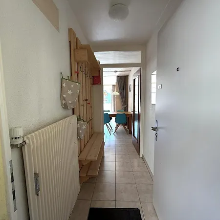 Salute 106 דירה *