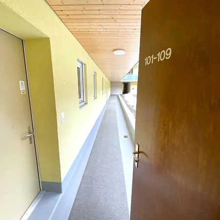 Salute 106 לויקרבאד