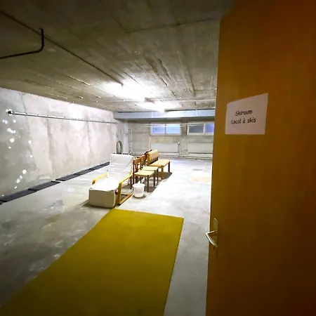 Salute 106 * לויקרבאד