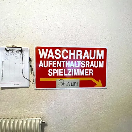 Salute 106 דירה *